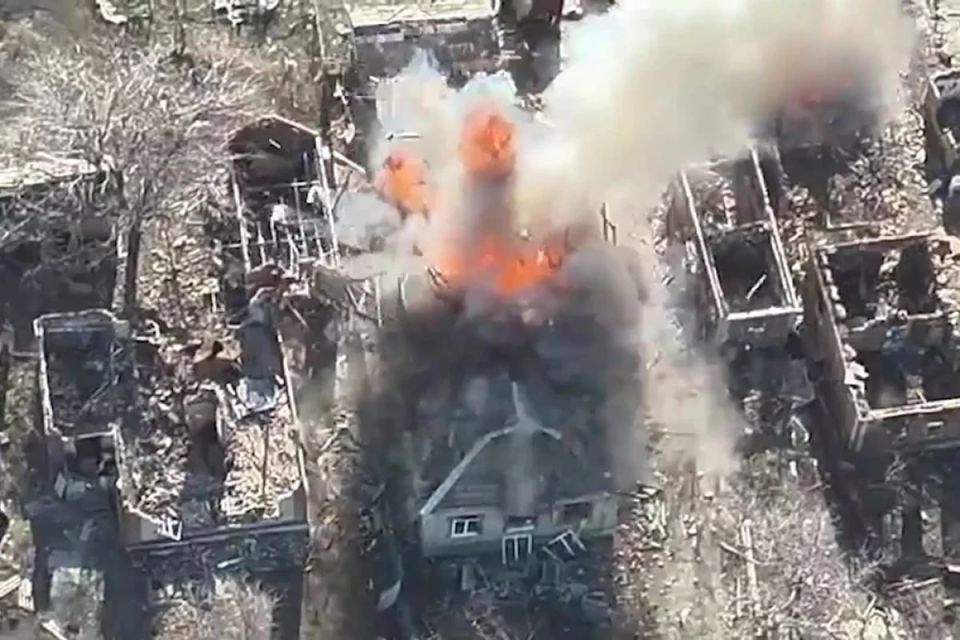 ������ ��� �� ���� 30 ����