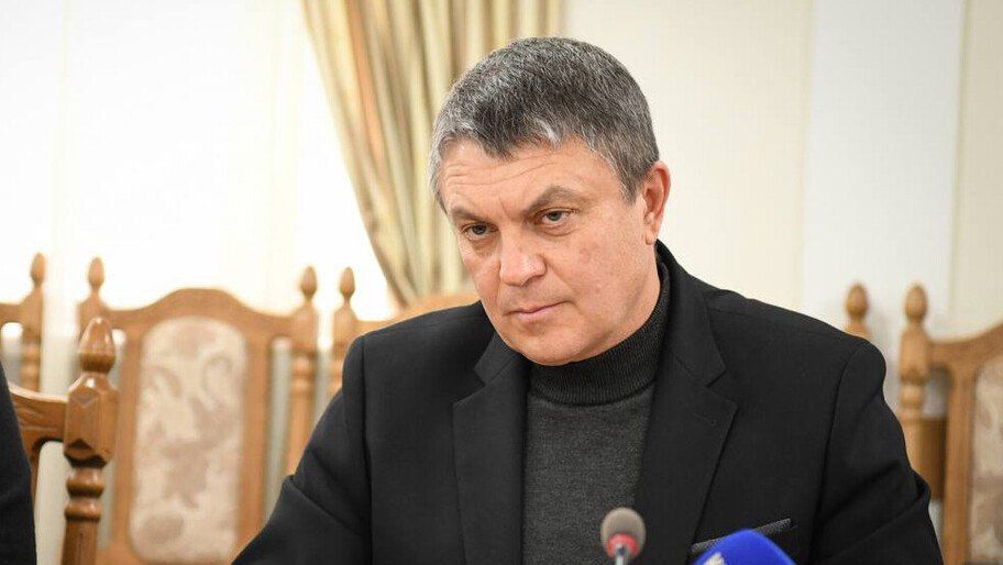 ��������: ���������� ������ ��������� ���������� ���������� ���