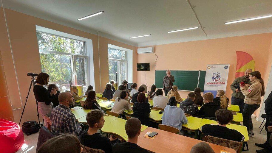 ���� ������������ ������� 1,3 ���