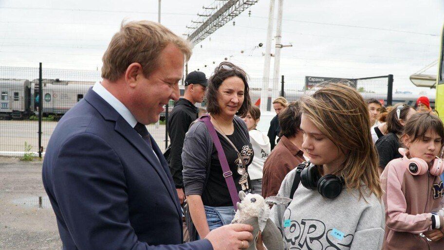 � �������� �� ����� �������� 50 ���������� �� ������������� ������