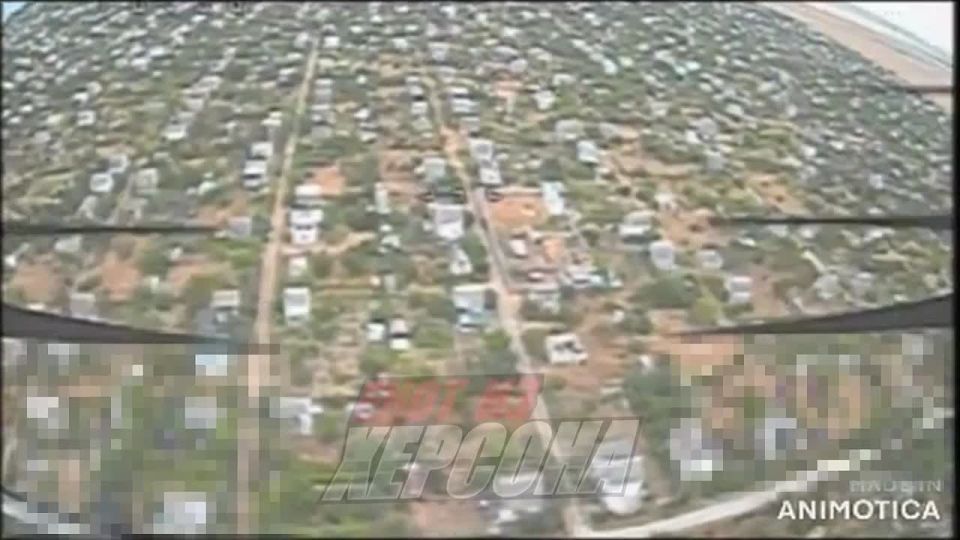 ���� �� �������: ��������� �������� ������ ����� ���������� ���� �� ��������� ����� �� ���������� �����������