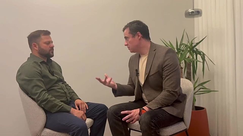 ��������� �����: � ���� ��������� ����� ��� ������ ������������ ����� ������ ������ - � ������ ������ ������ ������ � ��������������� ��������� �� ������ � ���������� �������