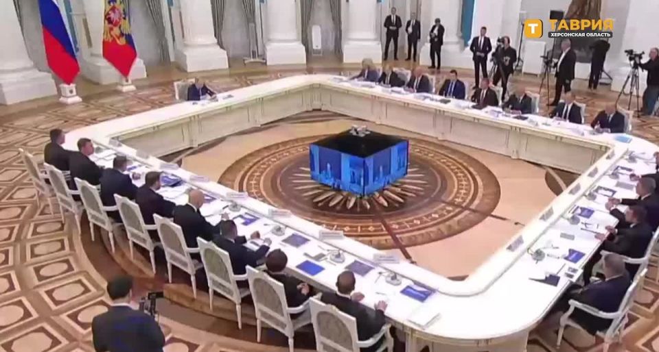 �������� �����: � 2030 ���� ����� ������� ������ ������� ��������������� ������ �� �������� ������������, ������������ �������� ����� �����