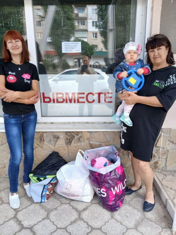 ������� #�������� � �.����� ������� � ��� . ������������ ���������� ��������