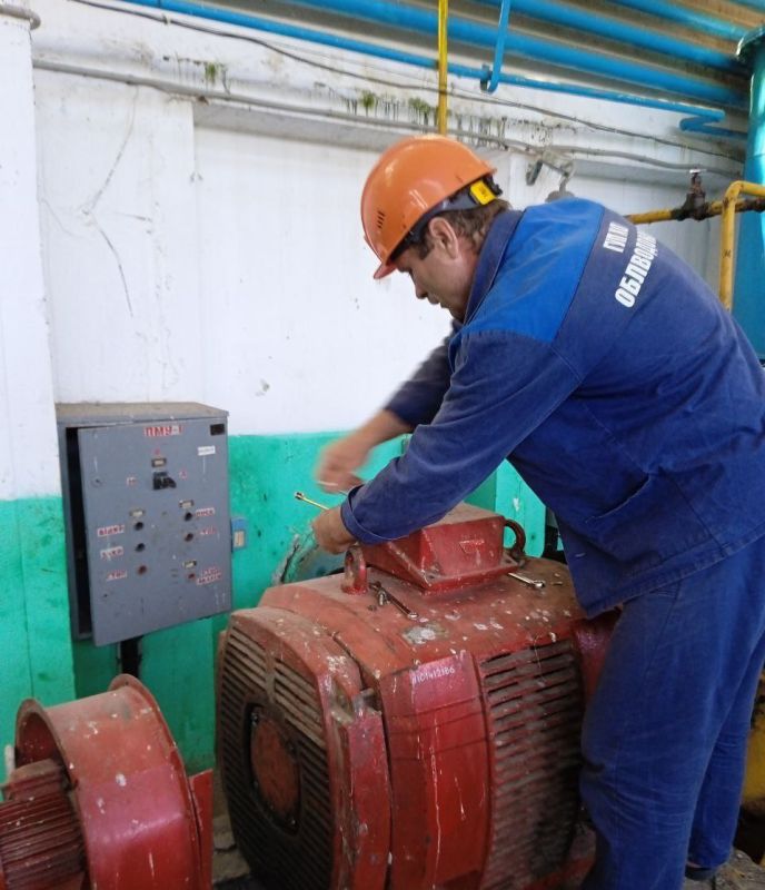 ���������� ��� ���������� ������������ ������������� ������ ������������ ������ ������