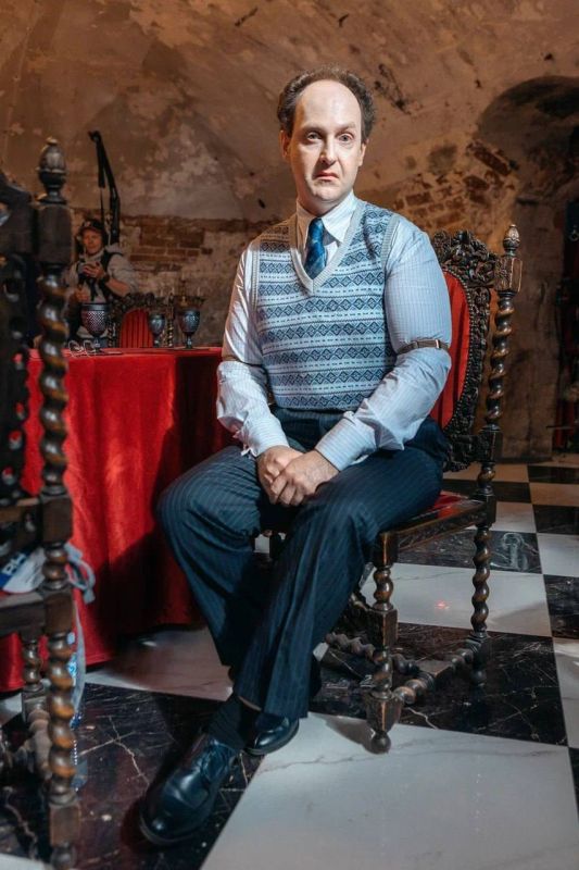 ������������, �������� ��������