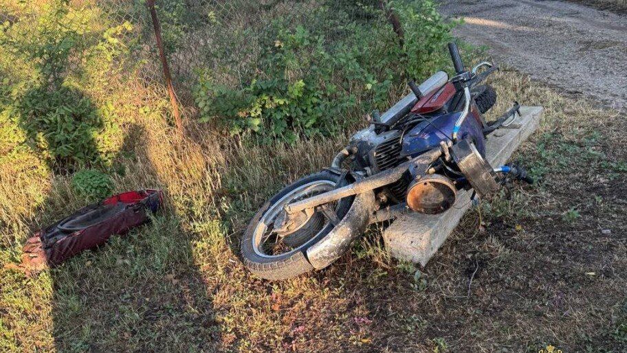 � ���������� ������ �������� ������ � �������� ����������, ��������� ������������������