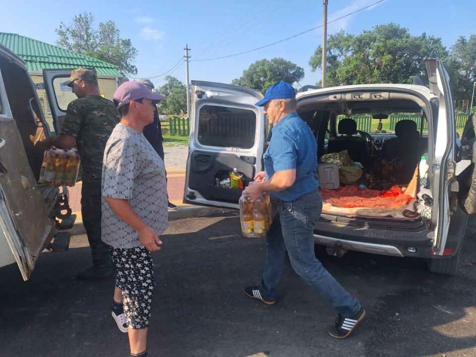 ��������� �������� �������� ������������ ���� "��������� ������" ���������� �������