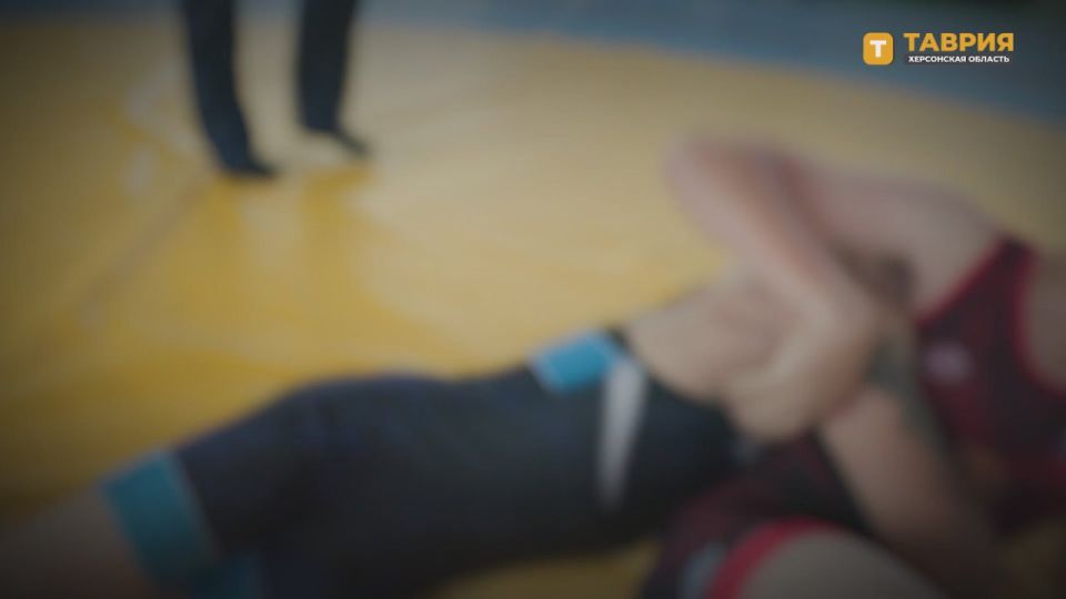 ������ ����� ������� �� ������ �����, �� � �����? ������� �����!