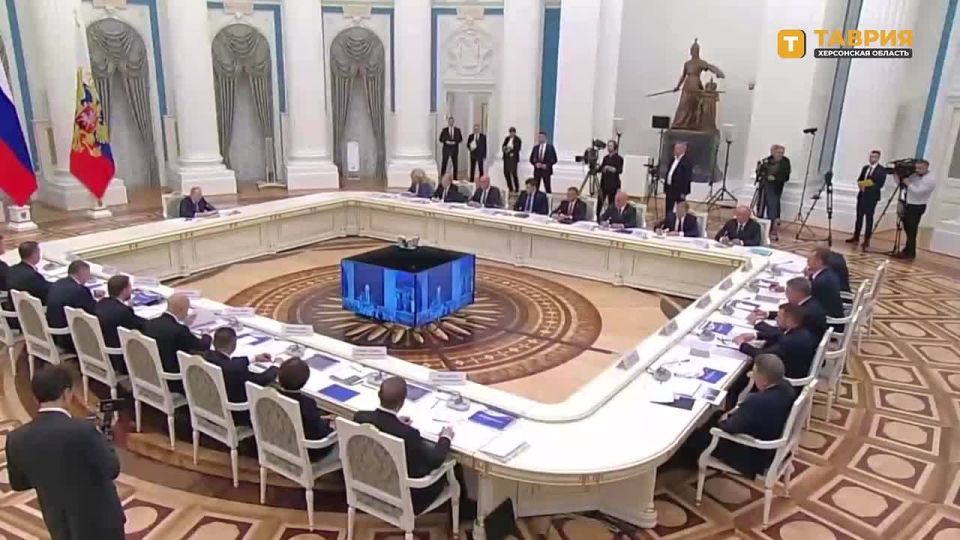 � 2022 ���� � ����� �������� ������������� ����� 23 ������ ��������, ������� �������� �����