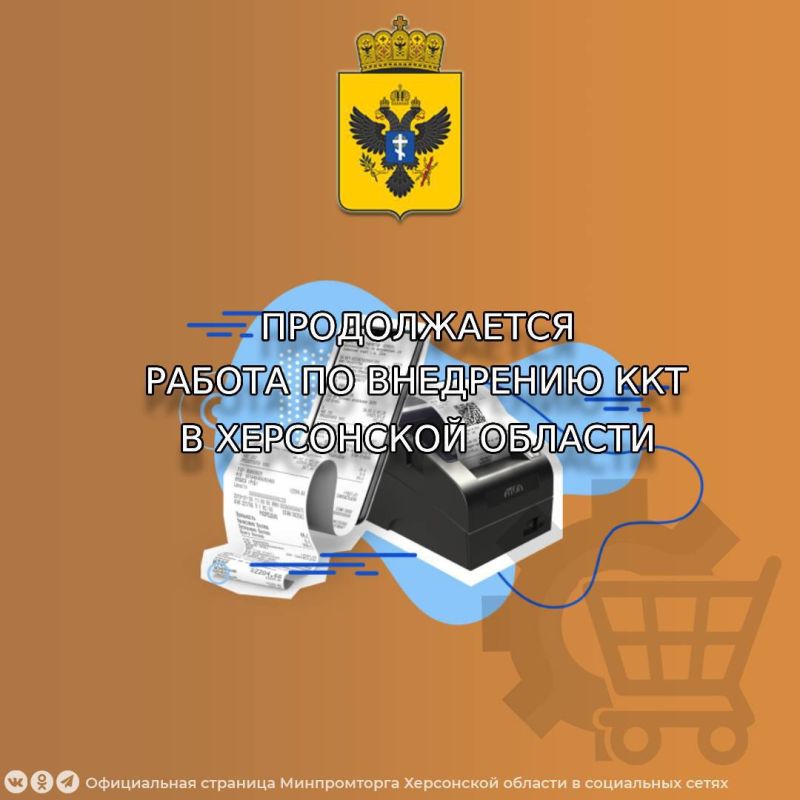 �������������� ���������������, ����������� ��� � �� ������� ������� ����������, � 1 ���� ������� ������������ ���