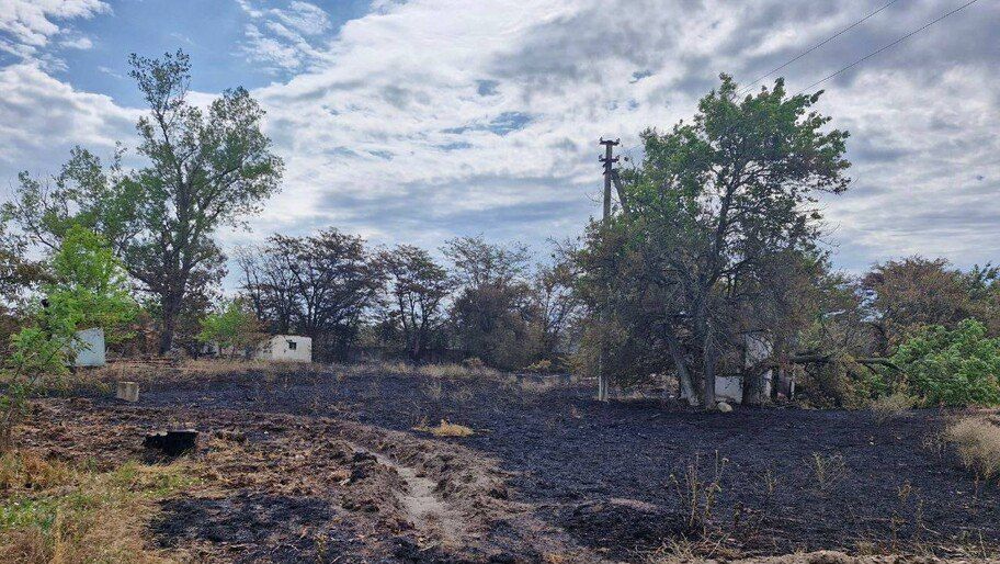 � ���������� ��������� ��� � ��������������� ������� ��������� ������ �������