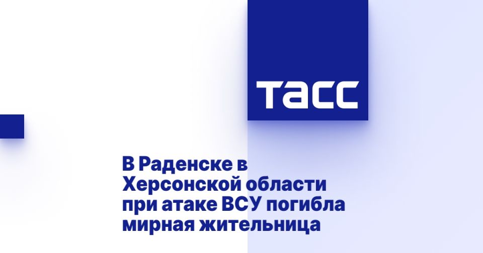 � �������� � ���������� ������� ��� ����� ��� ������� ������ ����������