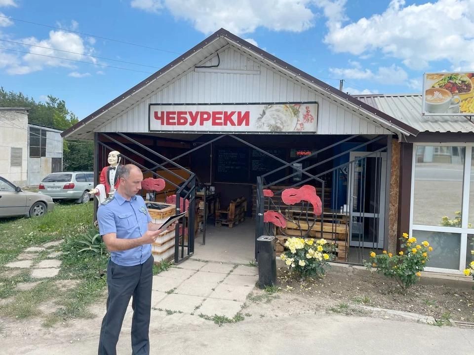 ���������������� ������ ��������� � 26 ������ �������� ����������