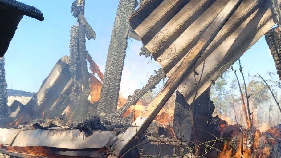 � ���� �����-����������� � ���������� ����� ���� ��������� ����� ���