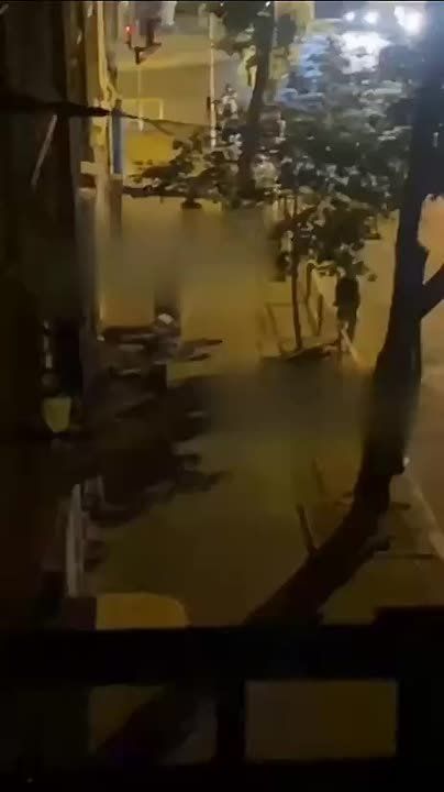 ������� ����� � ������ �������� ��������� ���������