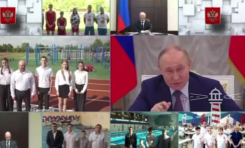 ����� ����� �� ������ �����������, � �� ������ ��� ��������������