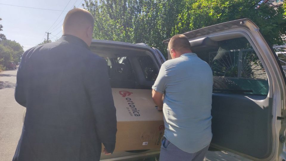 ������� ���������: ������� ���������� ���� �������� ���� ��������� ���������� �������