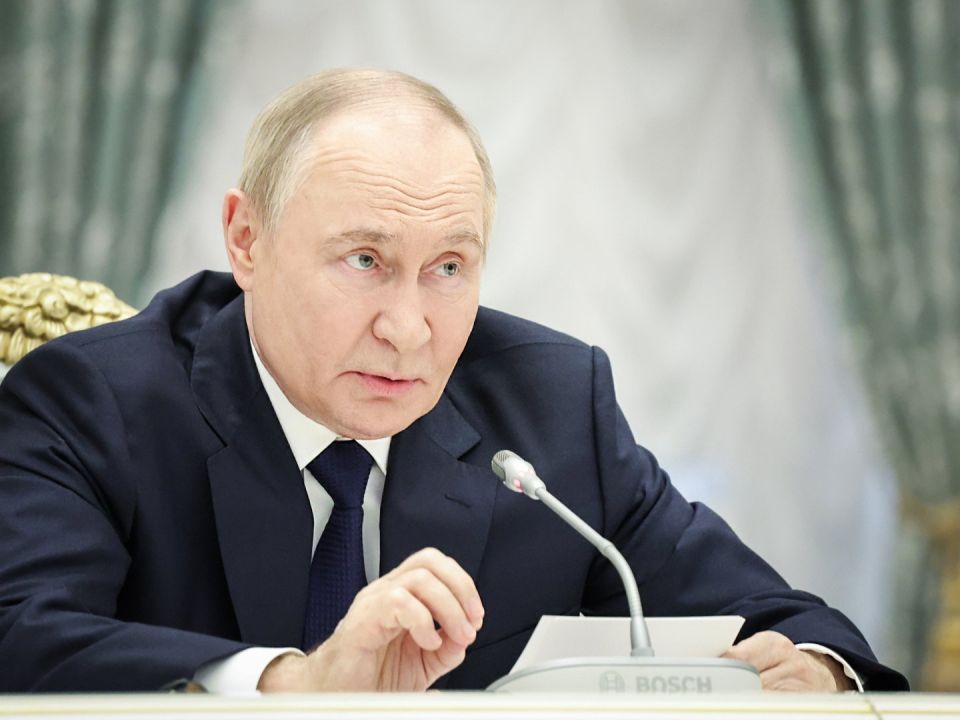 ����� �������� �����������, ��� ��������� ������ �����