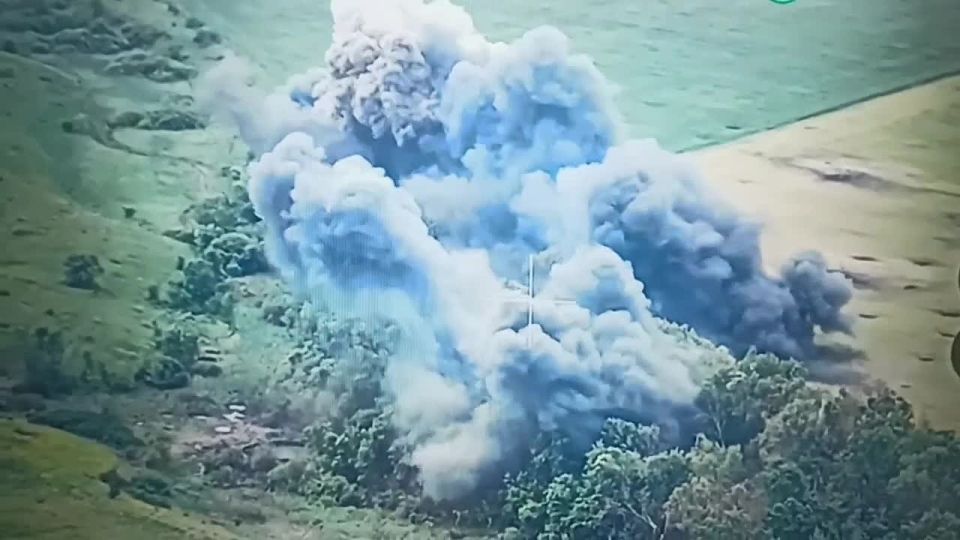 ������� �����.. ����� ������ ������ ������ ���-500 �� �������� ������������ � ������������ �.�. ���������. ��������-����� ���������� �������