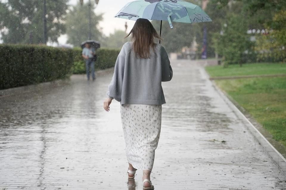 � ���������� ������� 30 ���� ������������ ��������������� �����