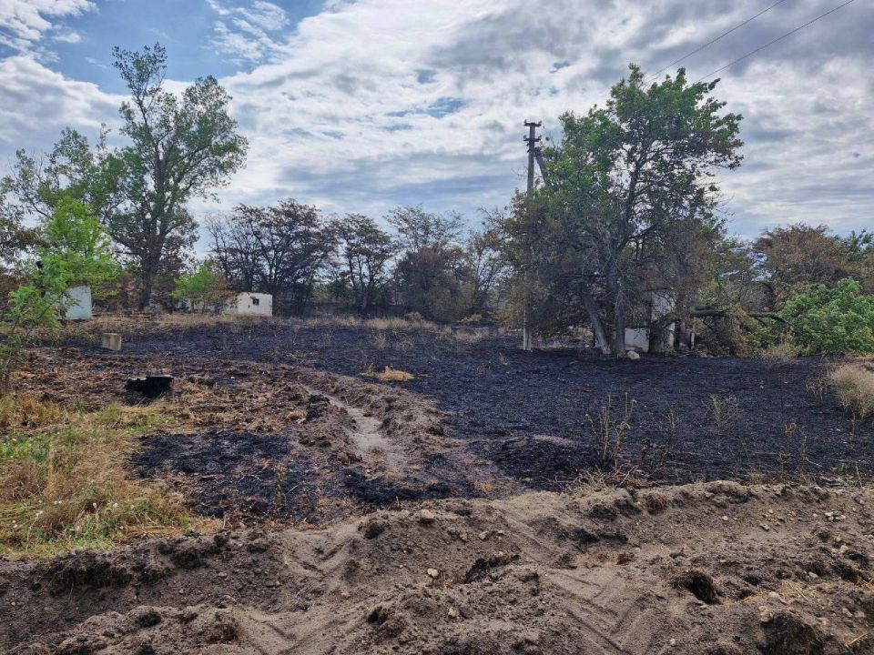 �� ���������� ���������������� ������� ������������� ������ ������ �������, ��������� � ���������� ��������� ���