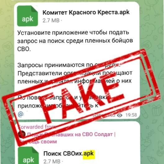 ������ ���������� ������� ��������� �������� ������ �� �������� ������ � ��������, ������������ � �����������