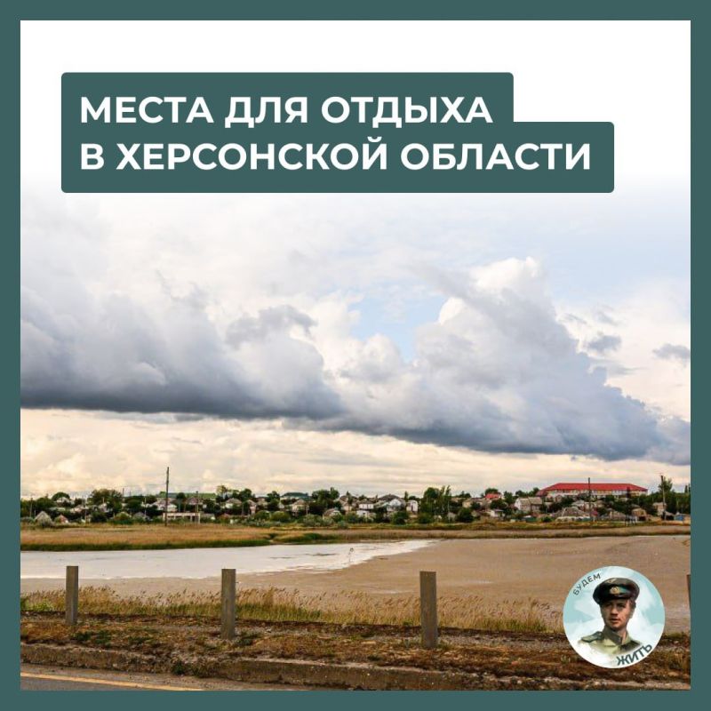 ��� ��������� � ���������� �������