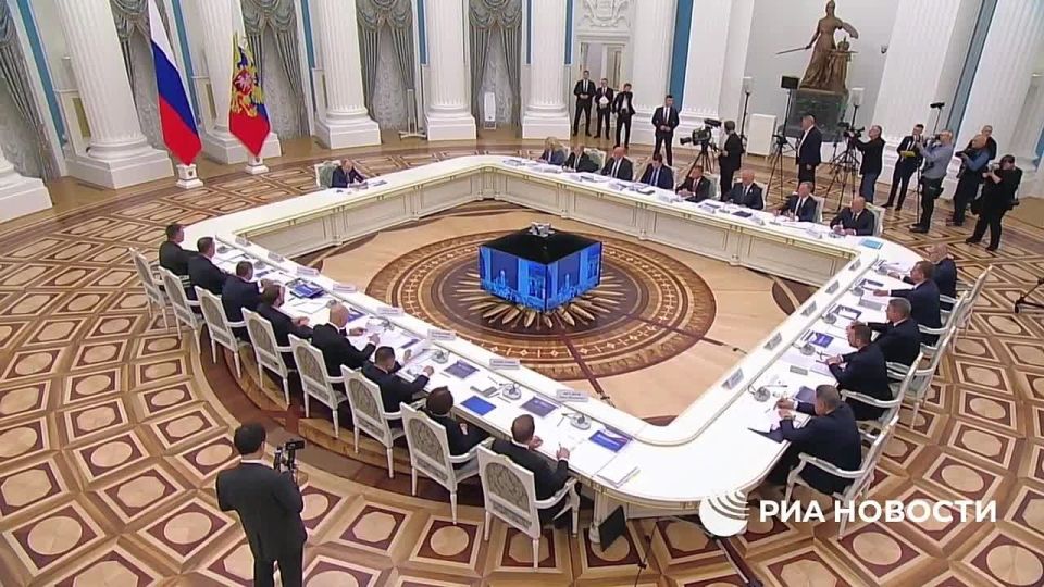 ������ ����� �������� ������ ������ �������� � �������, ������ �����, ����������, ��� ����������� ��� �������� ����