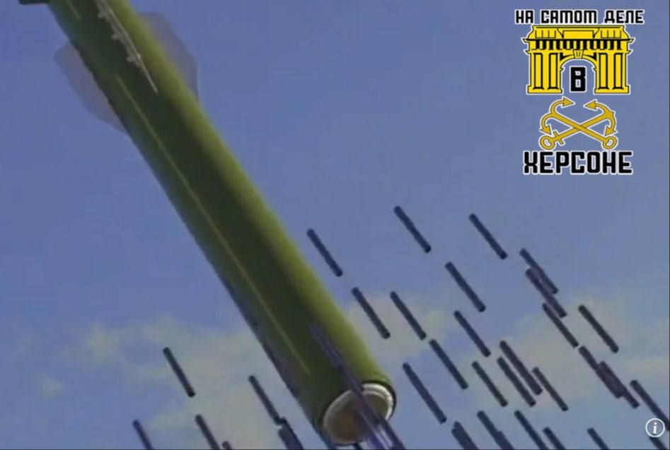 ��� ������ �����?. ����� ������ ������, ��������� �������� �� ����� ��������������, ����� ��������������� � �������� ������� ���������� �������������� � ���� ��������� �� ���� �������� ����������� ����������� ���