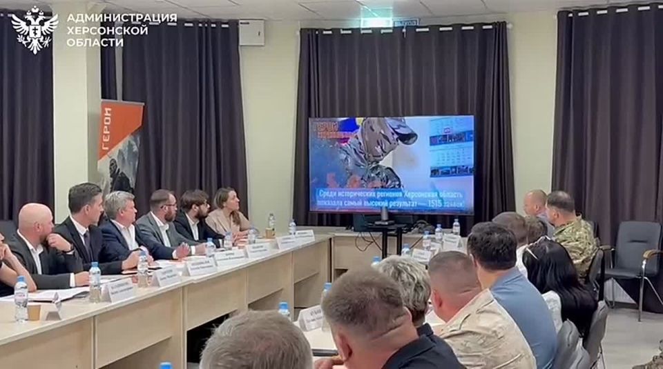 ����� ��������: ����� ����������� ������ ������� ������ ����������� ���������