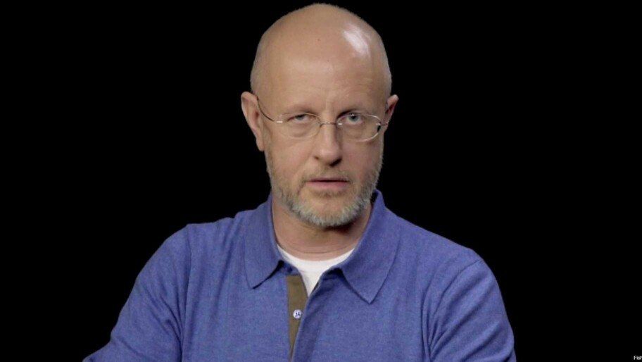 ���������� �����. �� ������� ������ ������� ������� � ����������� ��������