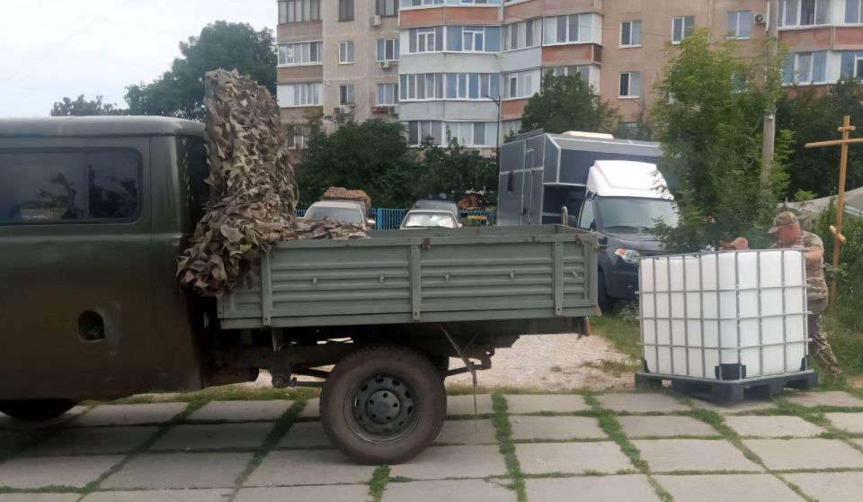 ������� ����� �������� ������� ����� � ���� �� ������������� �� ������, � � ��� � ����� 20 �� �������� ���� �� �������� �� �����-����������� ��������������� �������� ���������