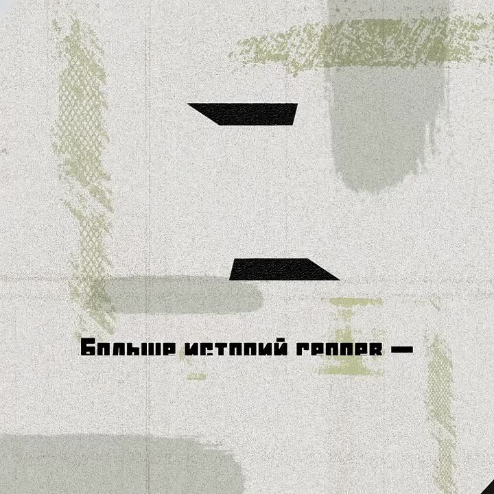 ���� ��������� ������ � ���� �� ��� ����������, ��� ����� �������� ���������� � ���� ������������ �����������