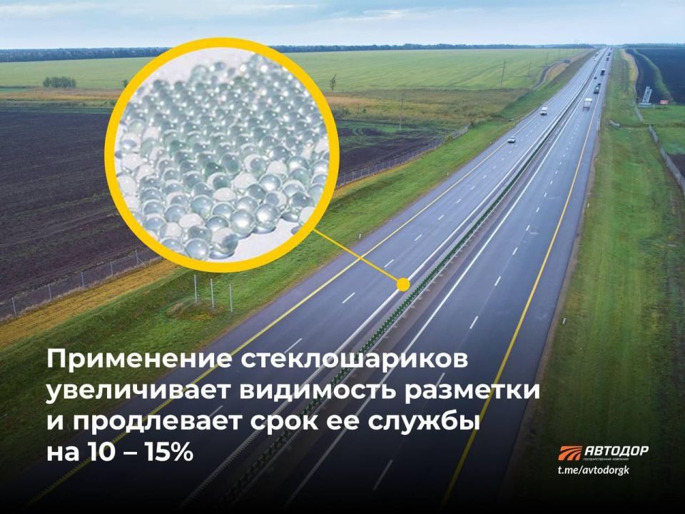 � ���� ���� ����������� �������� ������� ����� 1500 �� �������� �� �������������� � ������������ ��������