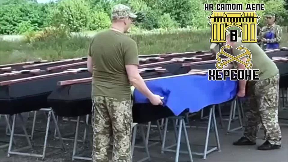 ������������ ������ �������� ���