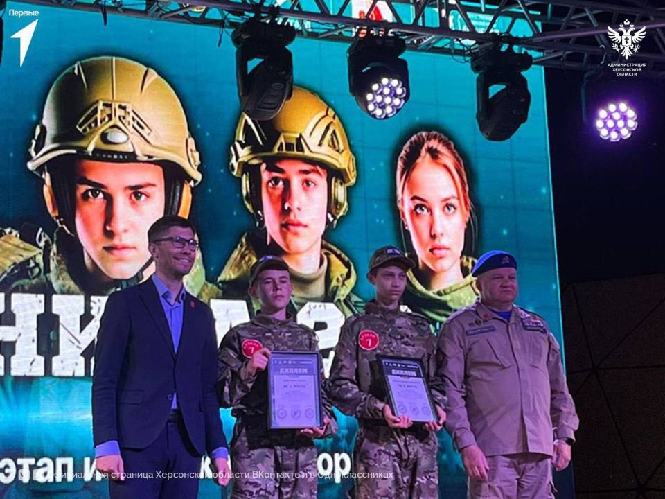 ��������� ���������� ������� ������ �������� ����� �� �������� 2.0�