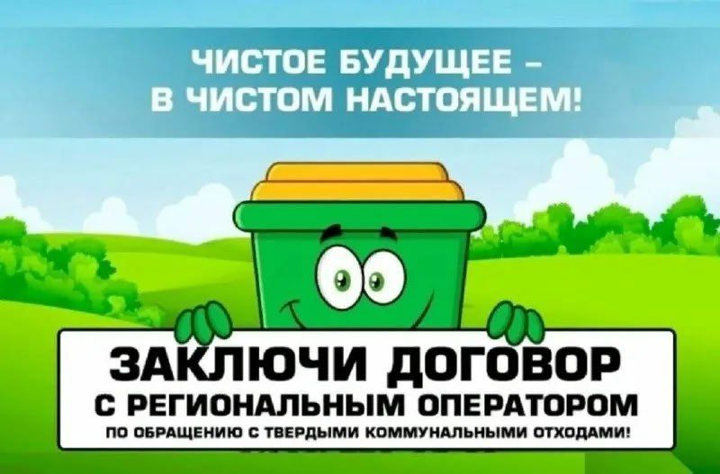 ��������� ������ ������������������ �������������� ������!