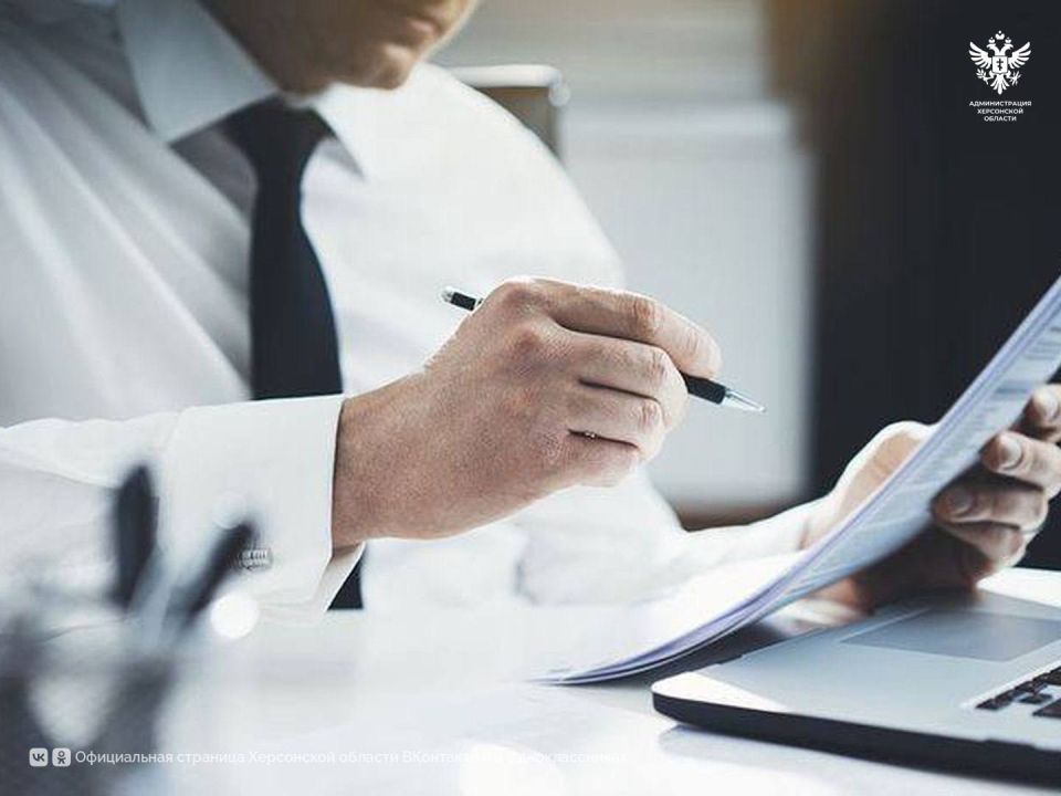 � ���������� ������� ������� ��������� ������ ��� ����� ��������������� ��������