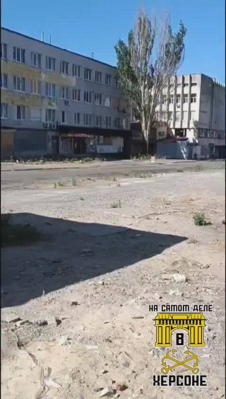 ����������� ����� � ���� ���