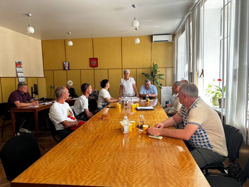 � ��������� ���������� 31 ��������� ������ ��������� ������������� ������