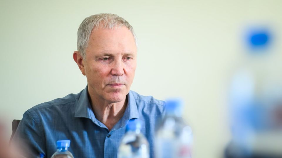 �������� ������: � ��������������� �������� �������� �������� ������� ��������� ����������������� ���������� � ������� ��������������� ���������� �������