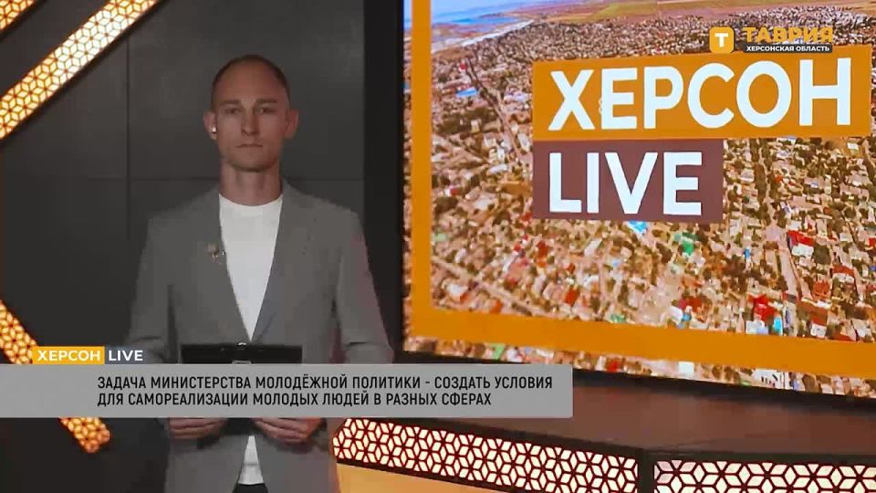 ��������� �������: ���� �� �������� ����� ���������� �������� ���������� ������� � ������� ������� ��� �������������� ������� �����