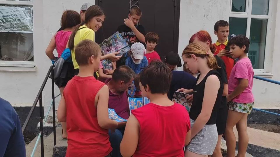 ����� ����������: ������� ����� � ������� �������� ����� � ���������� ���������� �������