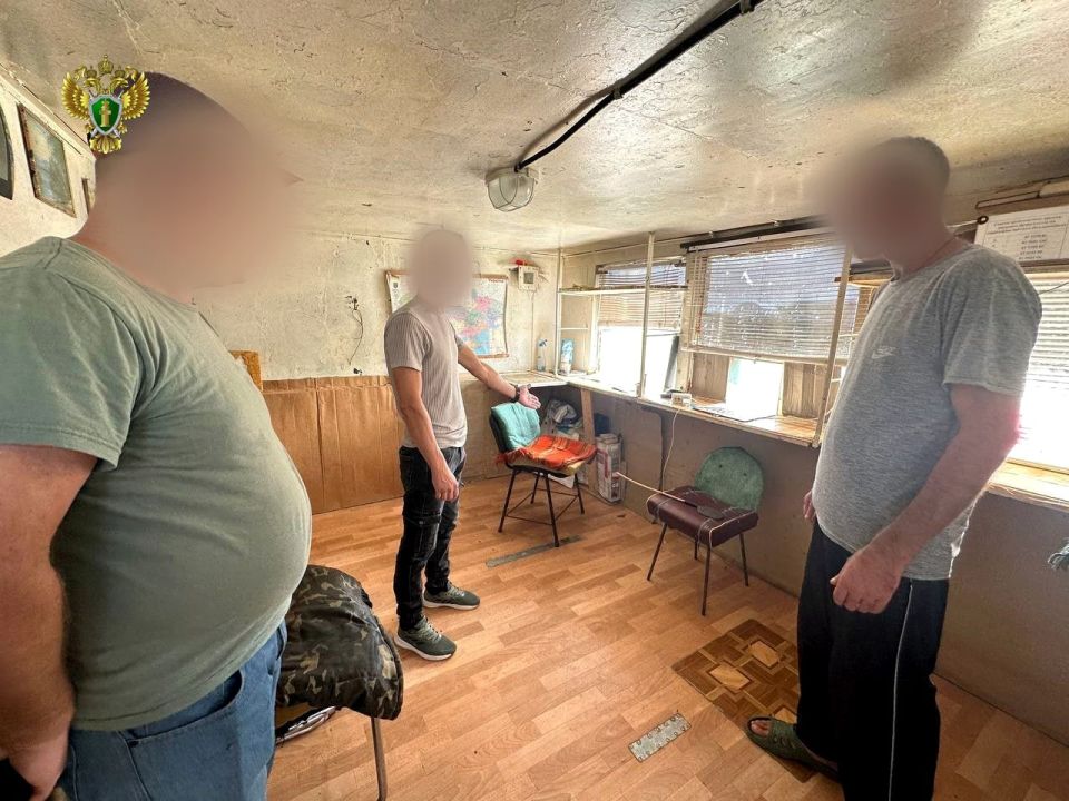 � ���������� ������� ������� ������ ���������� � ������� ������� �� ���������� ������ ������������� �������