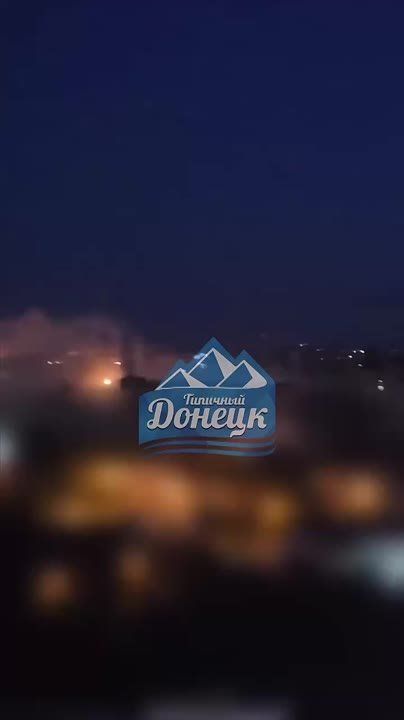 ������. ���� �������� � �������, ����� ������� ������