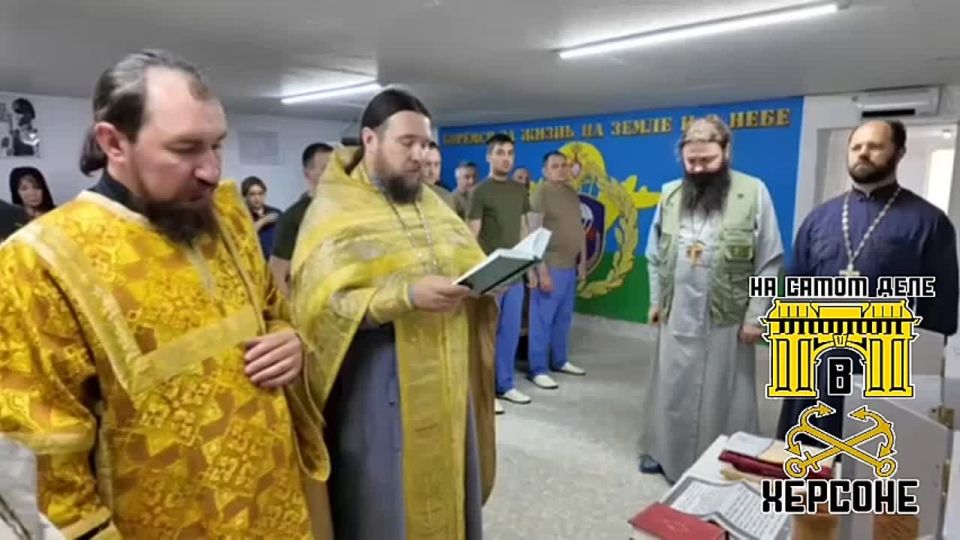 �������� ���� �� ���������