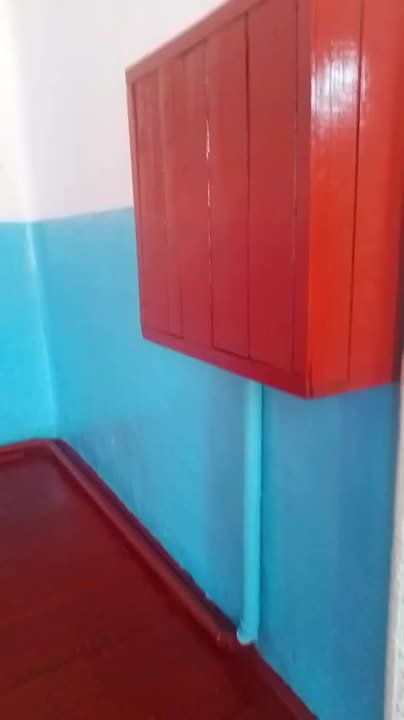 ���������� ��������������� ��������� ����� ��������� ������������� ������ � ���������� ����