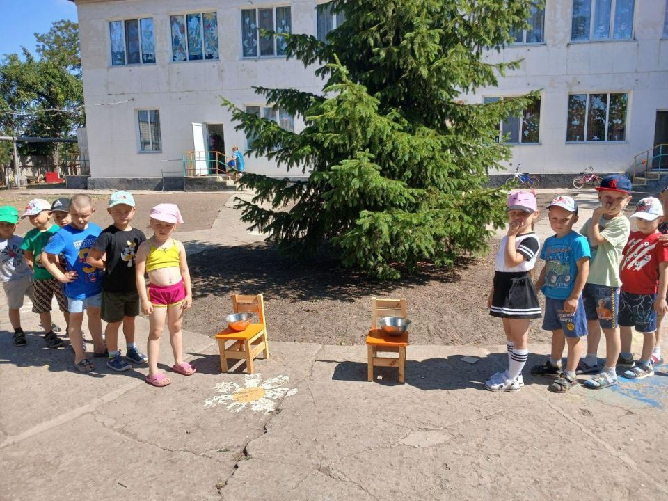 ������ ����������� � ������� ����