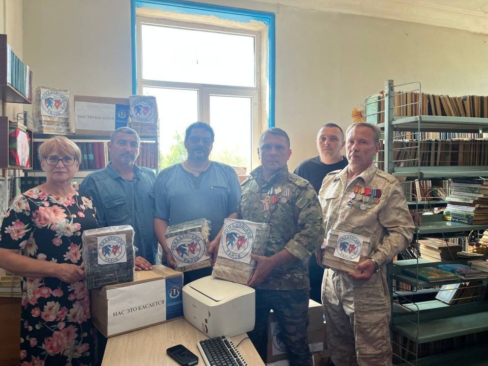 �� ���������� � ����������������� ����� ������ ������������ ����, ��������������� ��� �������� ���������� ���� ���������